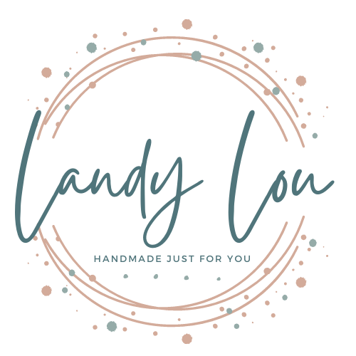 Landy Lou logo
