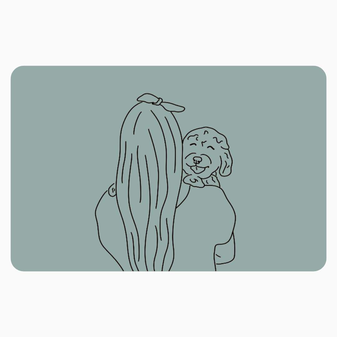Trendy Tyus Gift Card