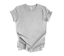 Load image into Gallery viewer, YOUTH Indians Heart T-shirt
