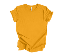 Load image into Gallery viewer, YOUTH Indians Retro Cursive T-Shirt
