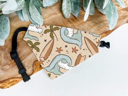 BANDANA | ISLA