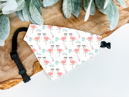 BANDANA | FLOCKTAIL