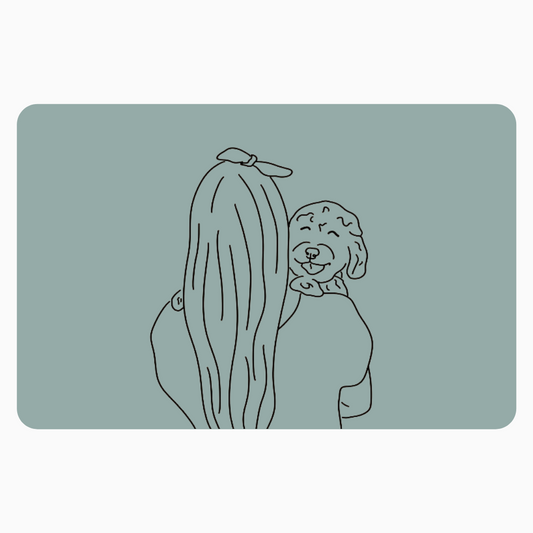 Trendy Tyus Gift Card